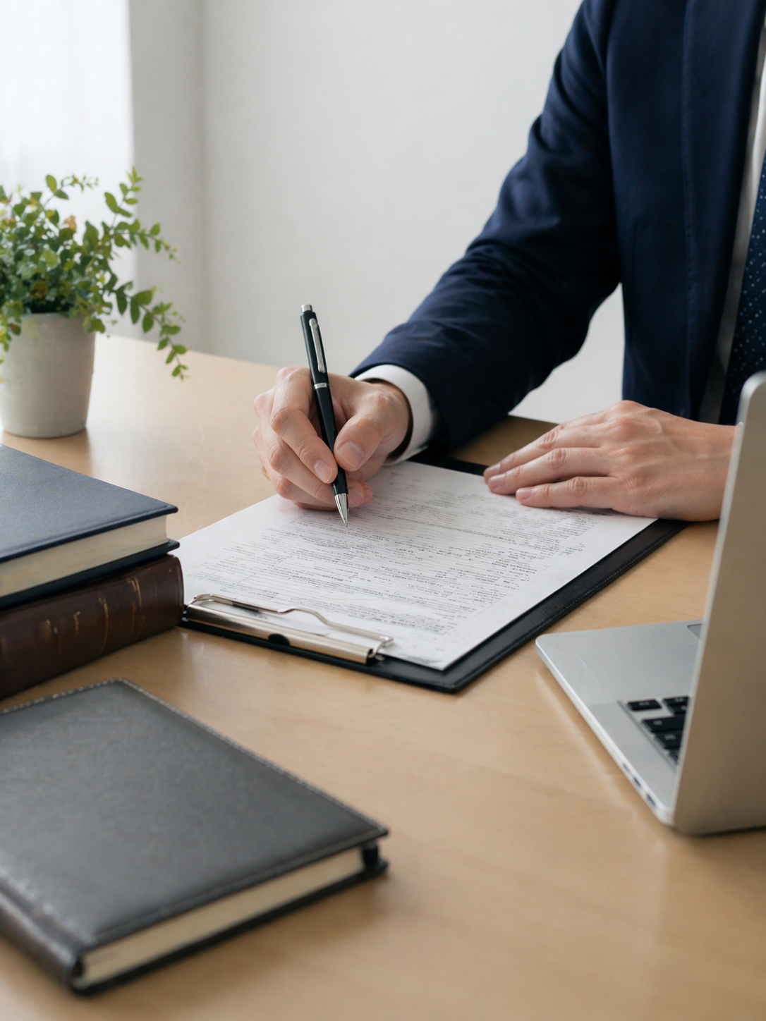 山田 誠一郎 代表